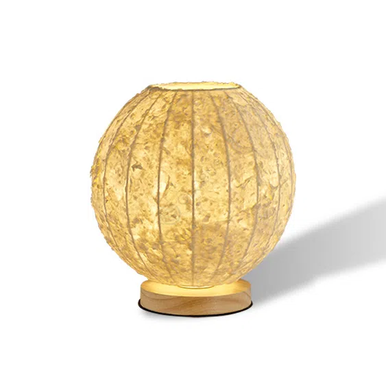 Настольная лампа Femininus