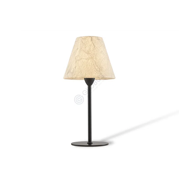 Настольная лампа Rosenda