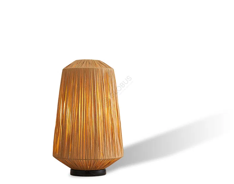 Настольная лампа Bonifaciana