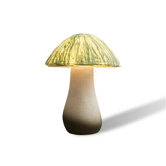 Настольная лампа Giuramento