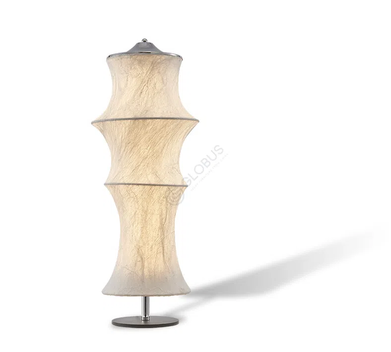 Настольная лампа ARTEMIDE Falkland