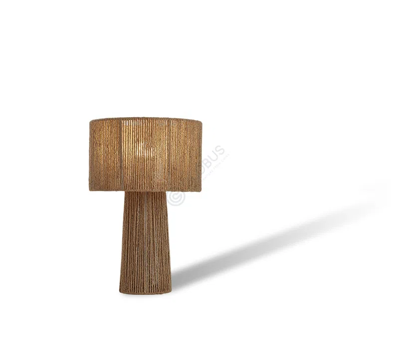 Настольная лампа Gratianus