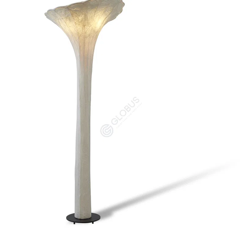 Торшер Roderick