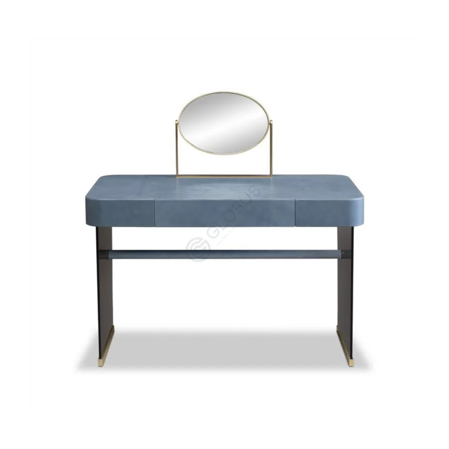 Туалетный столик FENDI Hazel