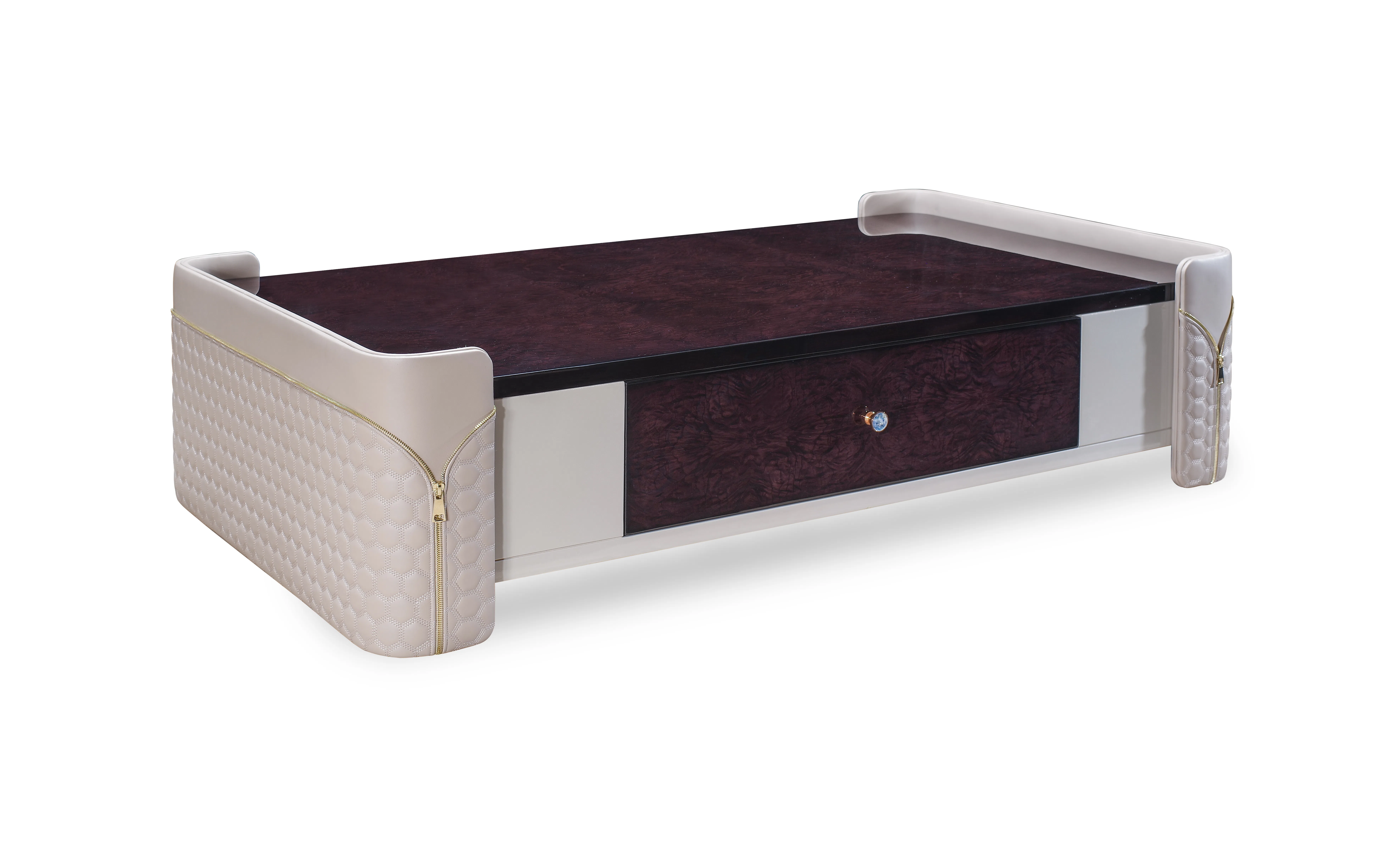 Журнальный столик Balcone