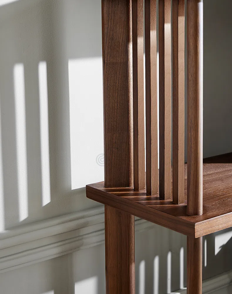 Стеллаж Engardia