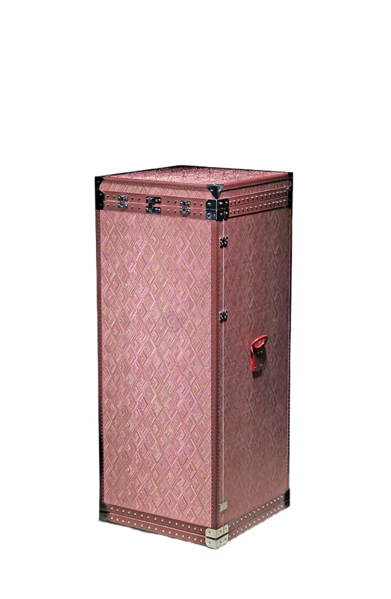 Винный шкаф Antella