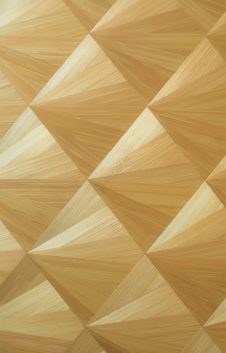 Настенная панель Cofano