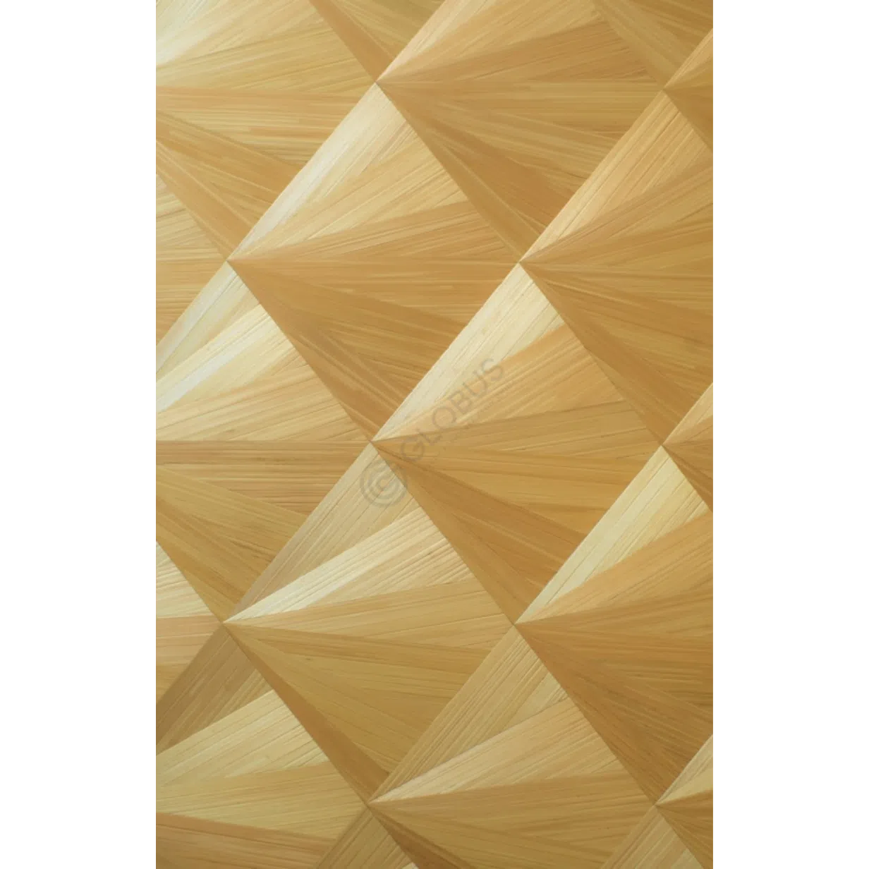 Настенная панель Cofano