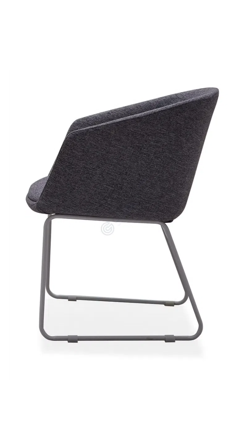 Стул для офиса Yorlen