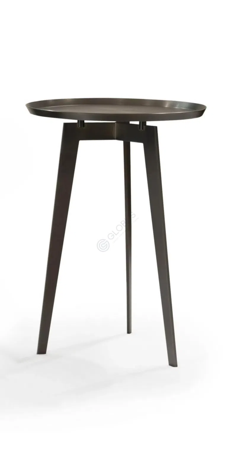 Угловой столик Julianda