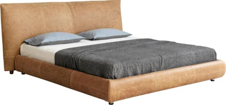 Кровать Giselberto