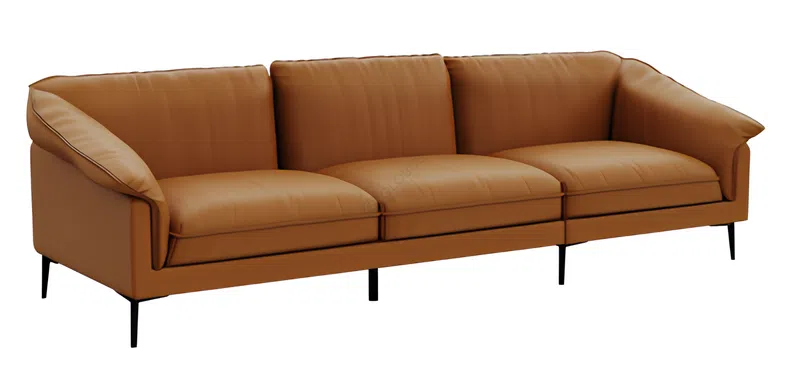 Диван Ravissant