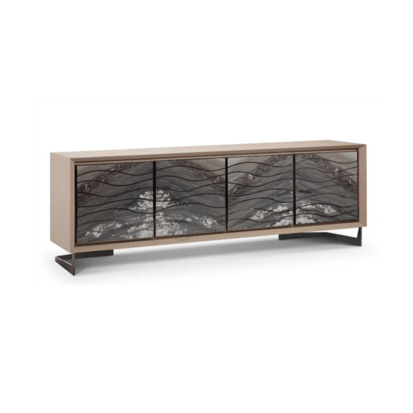 Буфет VISIONNAIRE Azimut