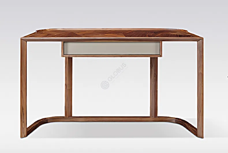 Туалетный столик Parat