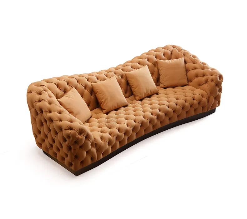 Диван GRILLI MOON