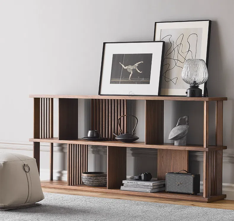 Стеллаж Engardia