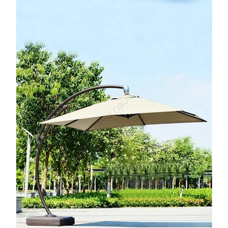 Уличный зонт Ursulus