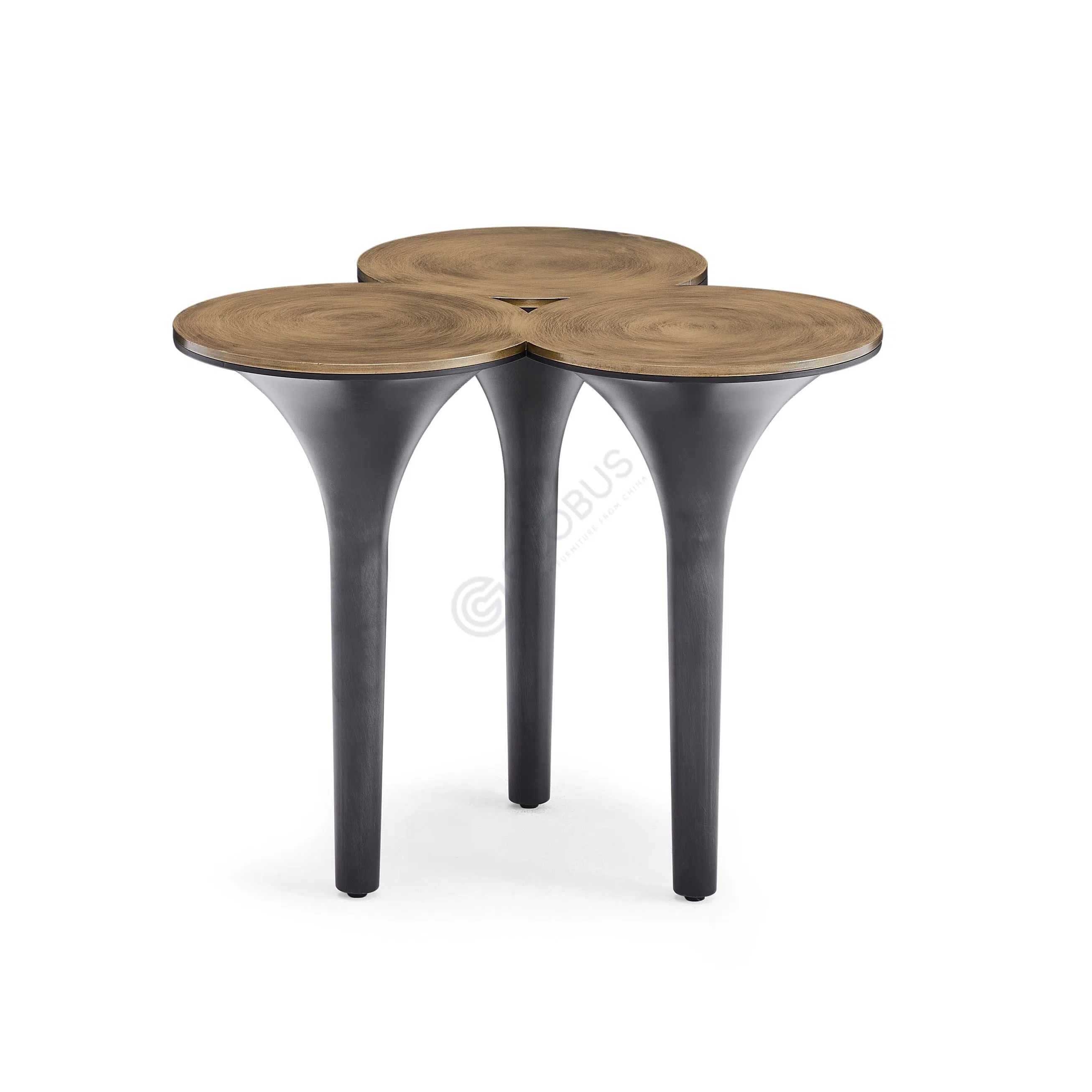 Угловой столик SE I Only Have Eyes For You