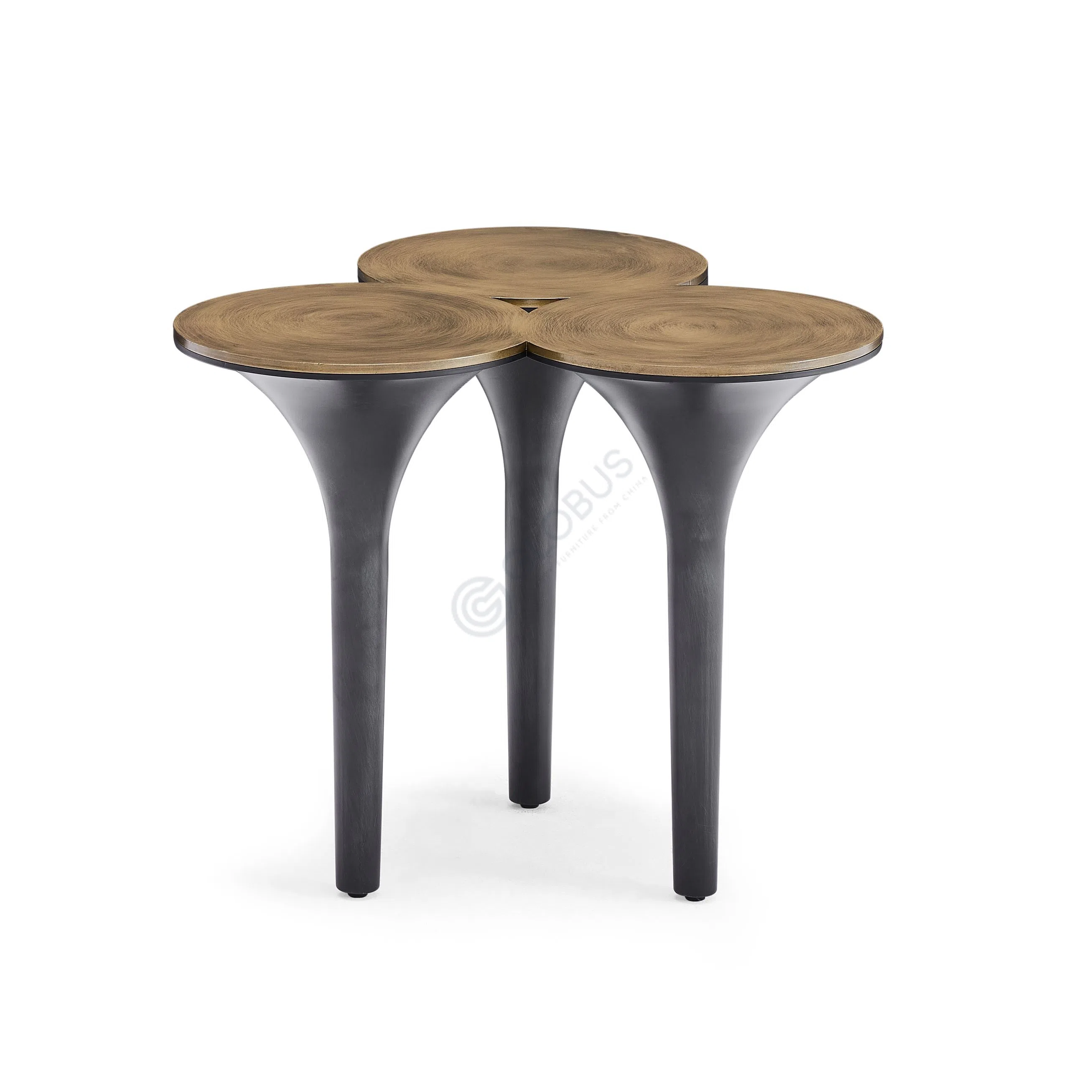 Угловой столик SE I Only Have Eyes For You