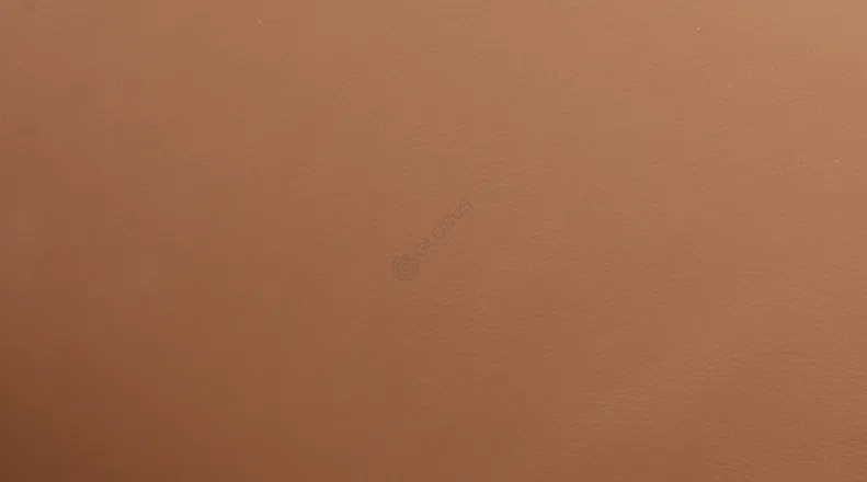 Кресло MEZZO Holden