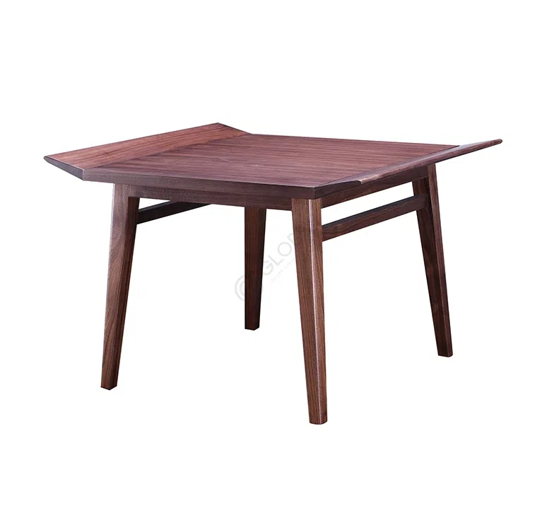 Угловой столик Municipo