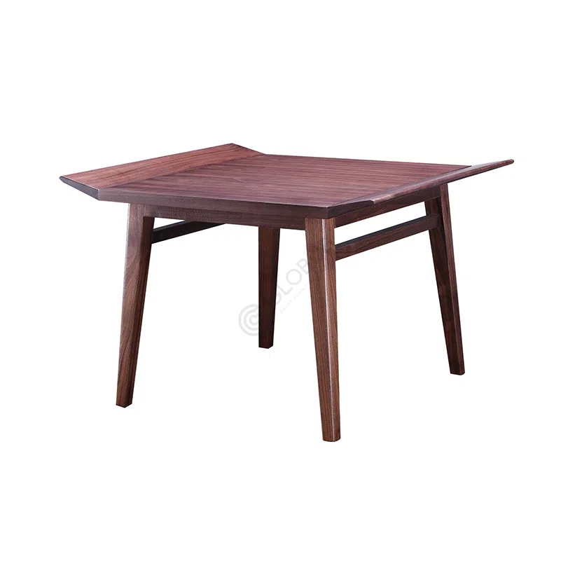 Угловой столик Municipo