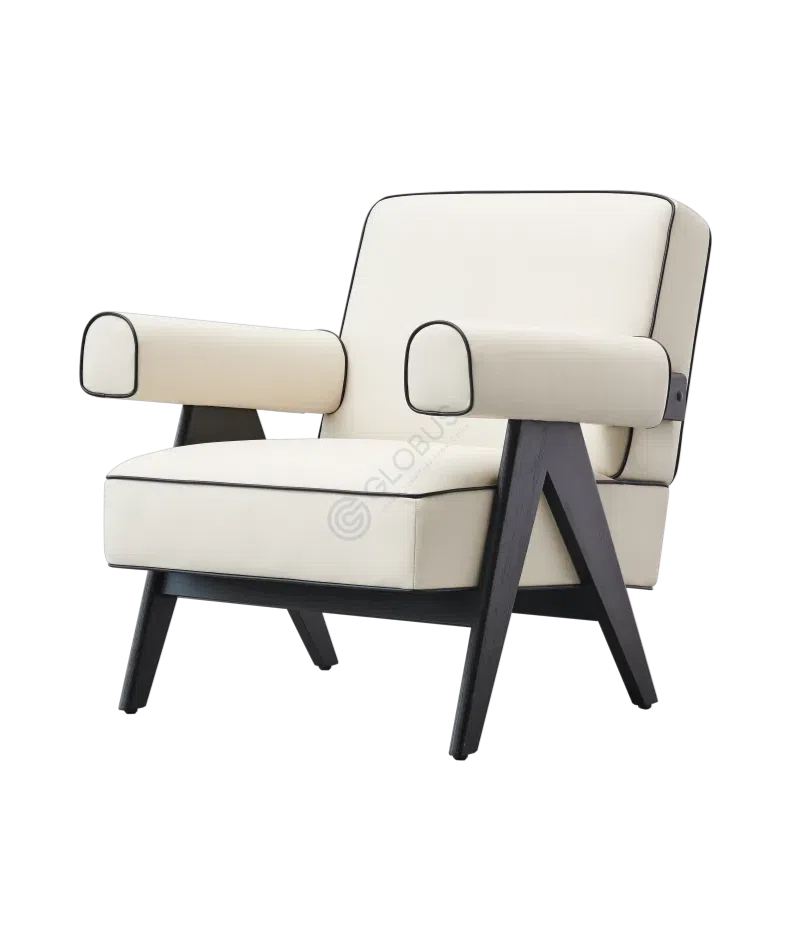 Кресло CASSINA Capitol Complex