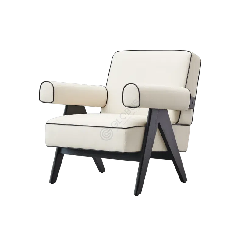 Кресло CASSINA Capitol Complex