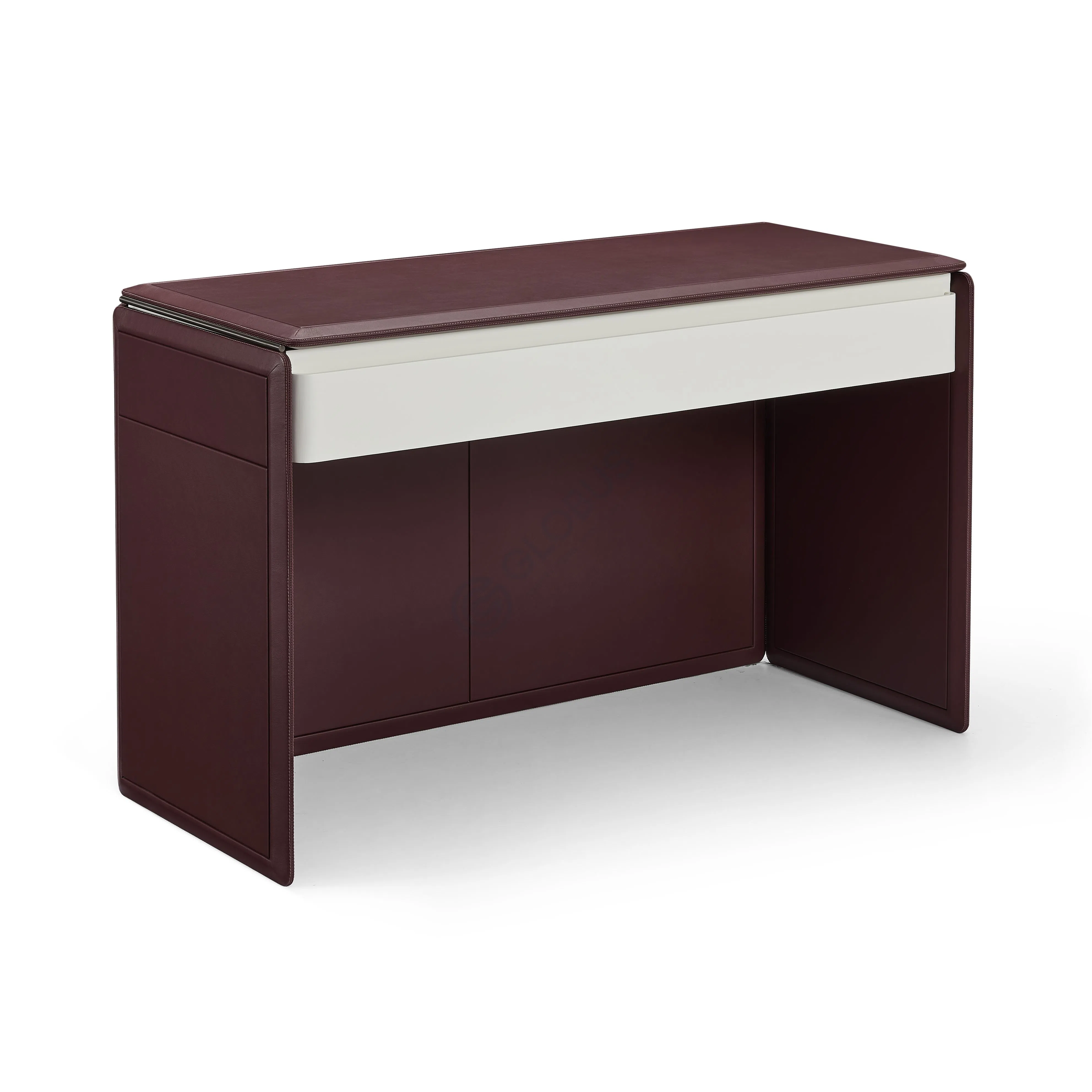 Туалетный столик TURRI Zero