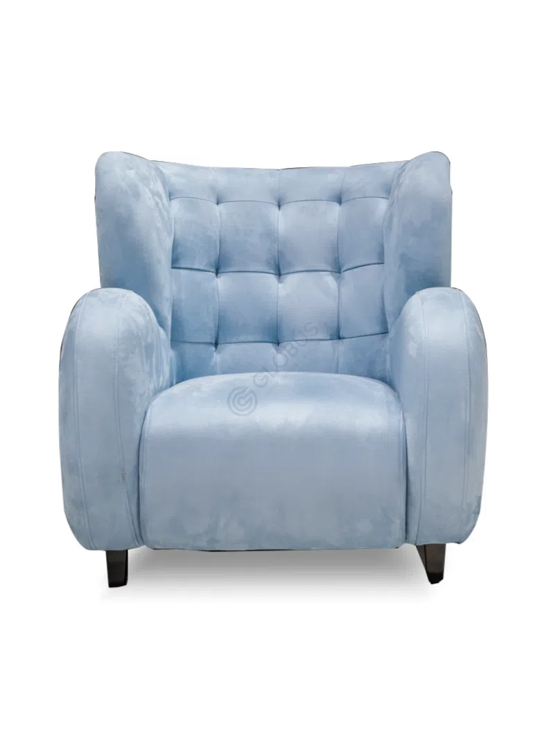 Детское кресло Jamerio