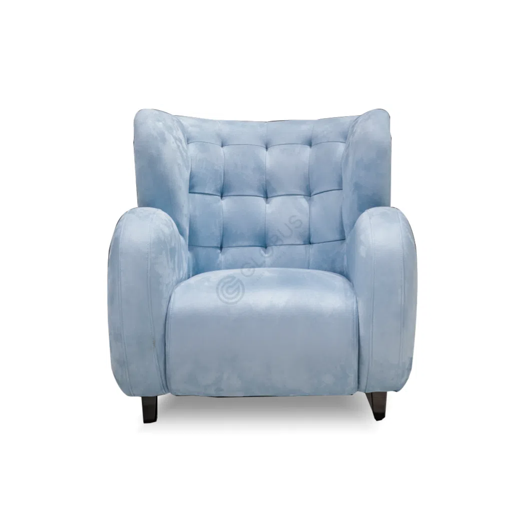 Детское кресло Jamerio