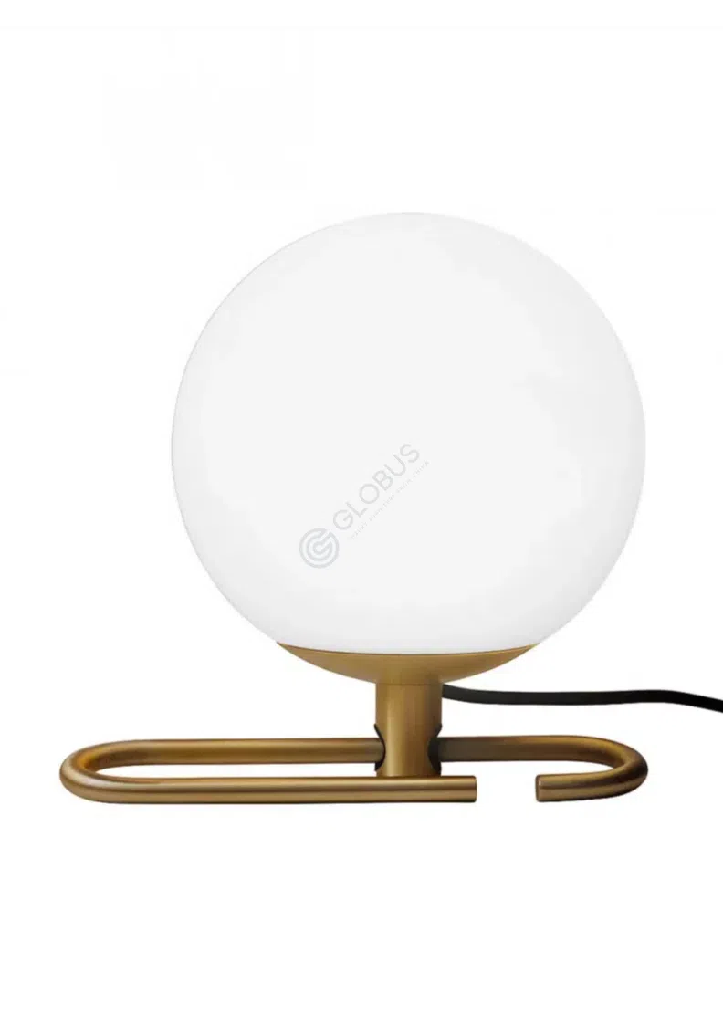 Настольная лампа ARTEMIDE NH1217