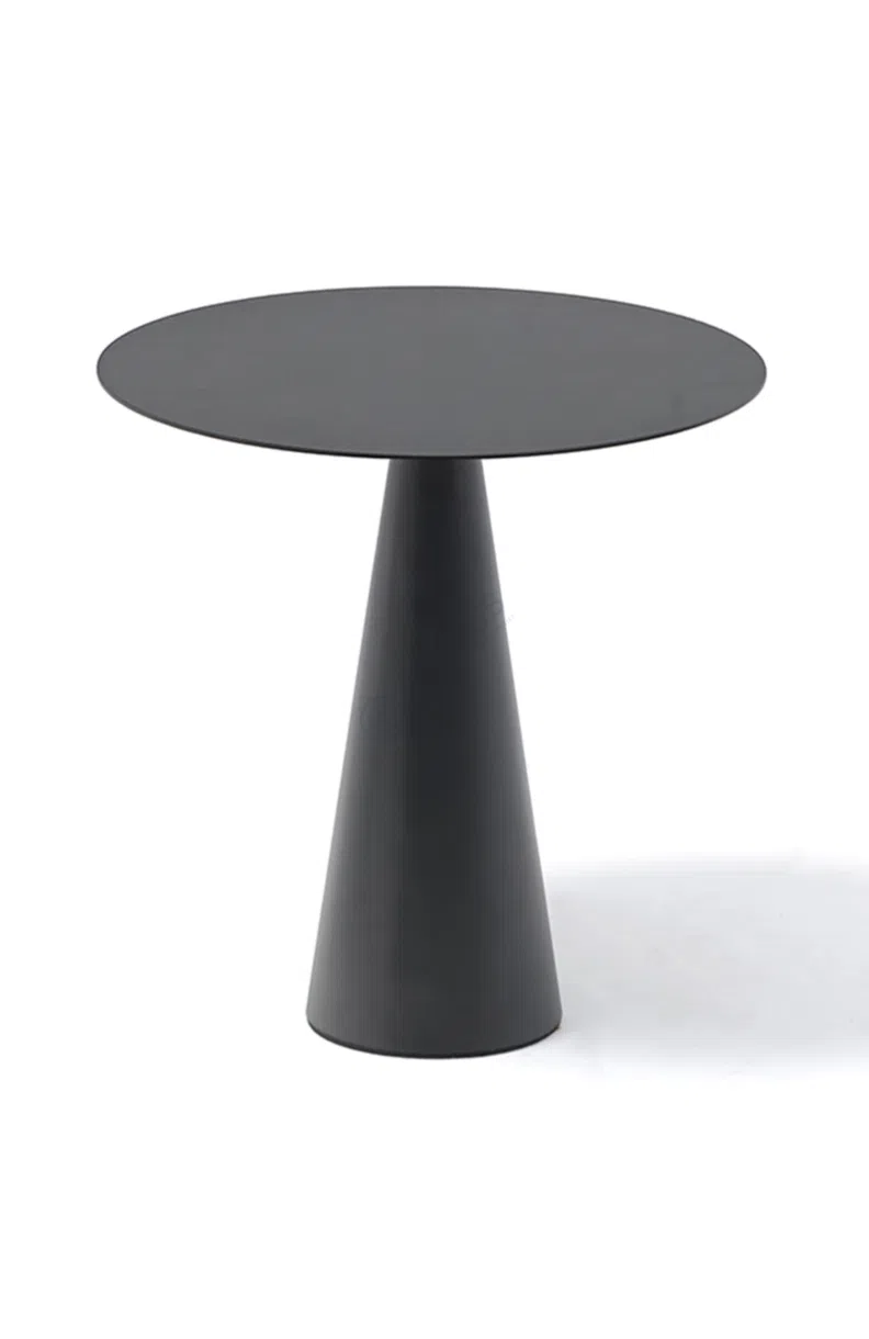 Уличный журнальный столик COUTURE JARDIN