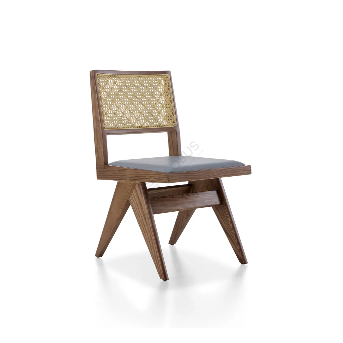 Обеденный стул Euphoric