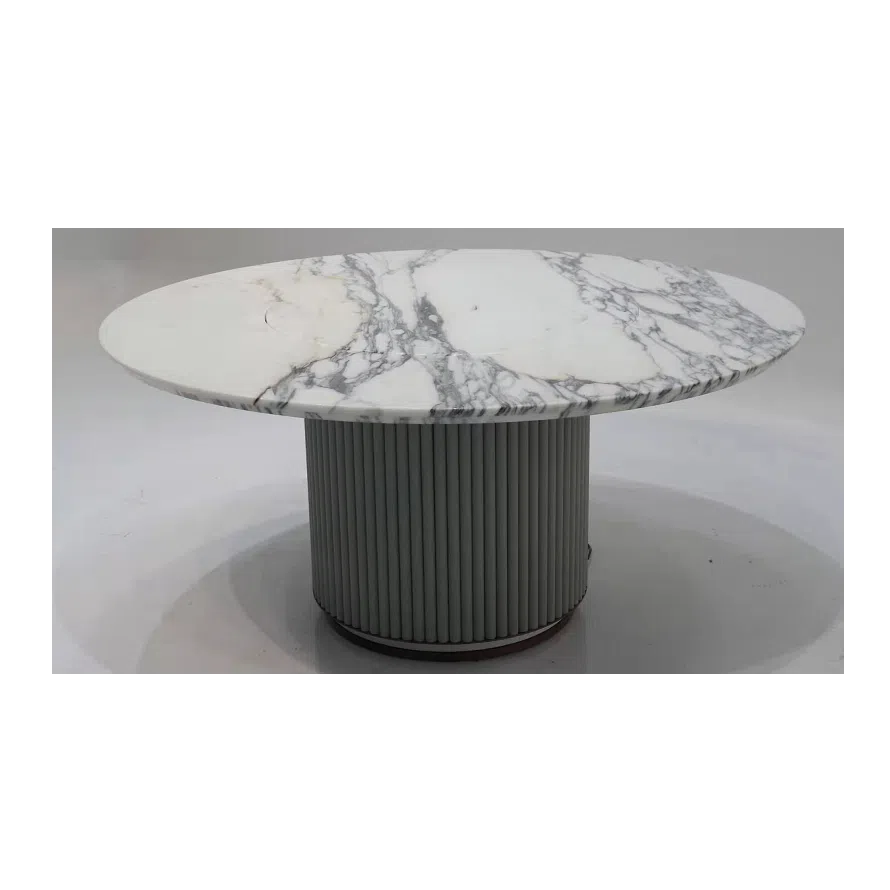 Обеденный стол CORNELIO CAPPELLINI Miller