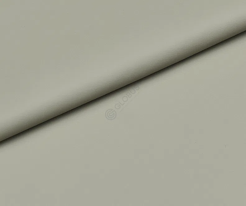 Обеденный стул GIORGETTI Alexa