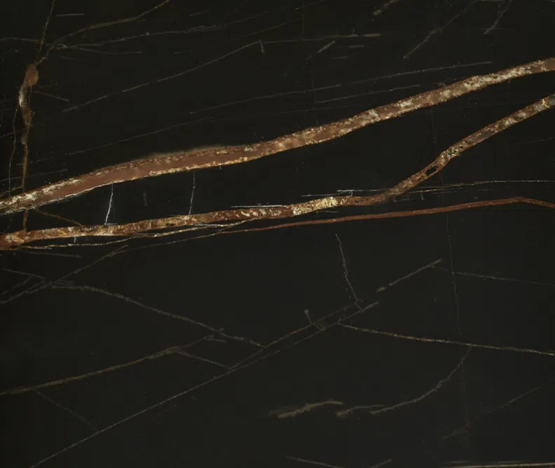 Обеденный стол VITTORIA FRIGERIO Foscari