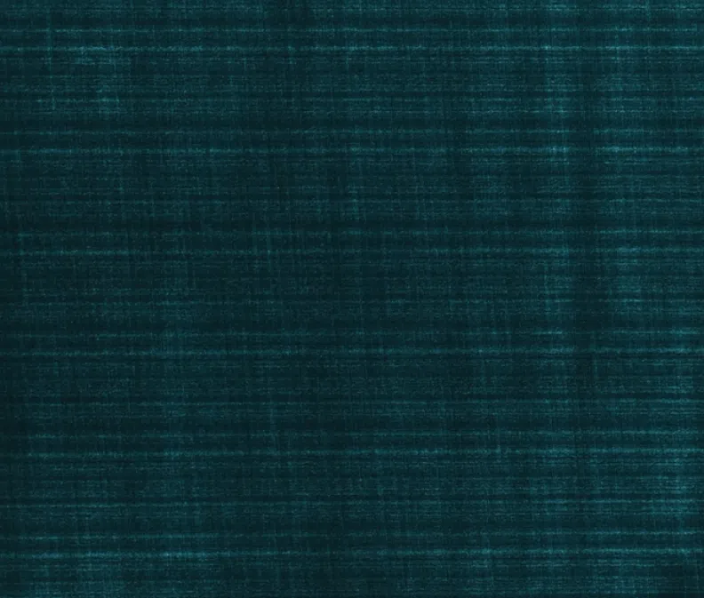 Диван MARELLI Moon