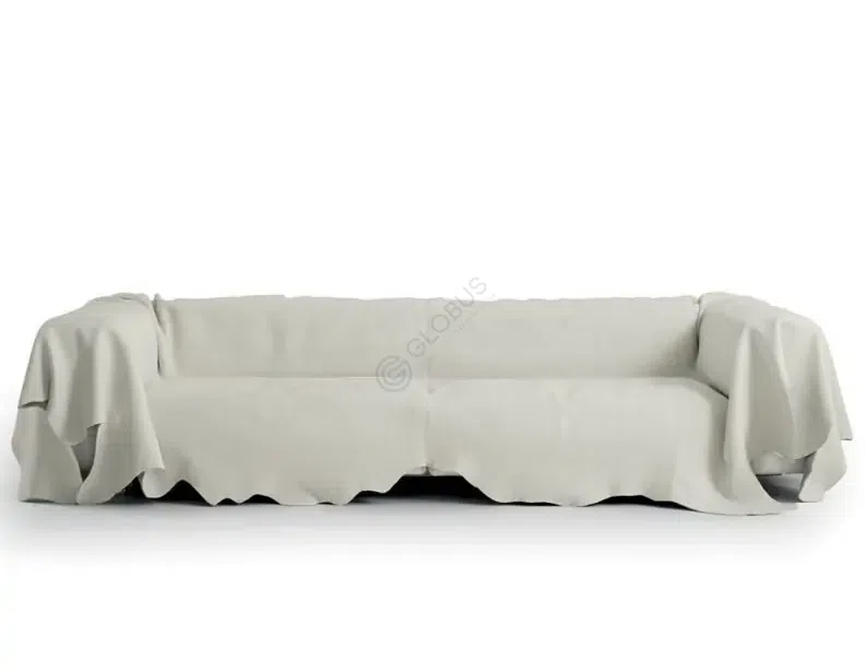 Диван EDRA Gran Khan