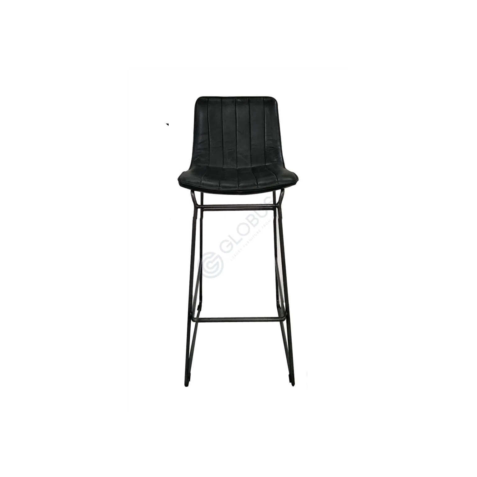 Барный стул Ulfeto