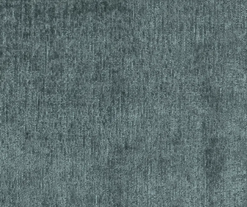 Кресло CASSINA 721 Antropus