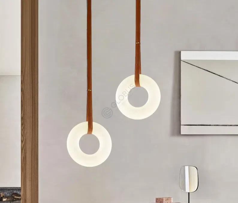 Подвесной светильник Arwyn