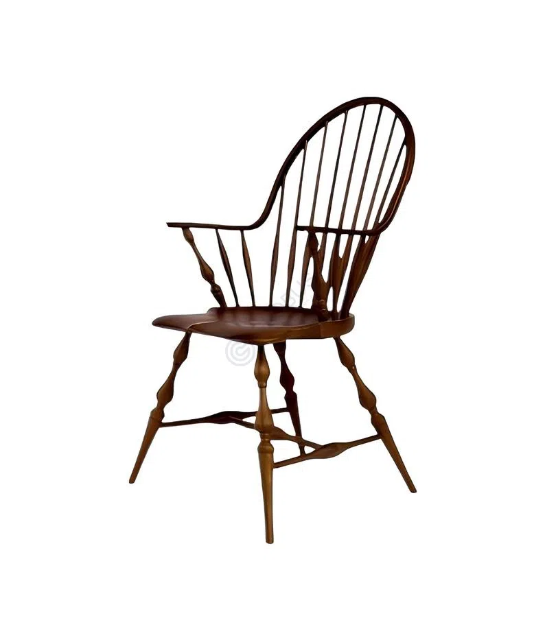 Обеденный стул Veladore