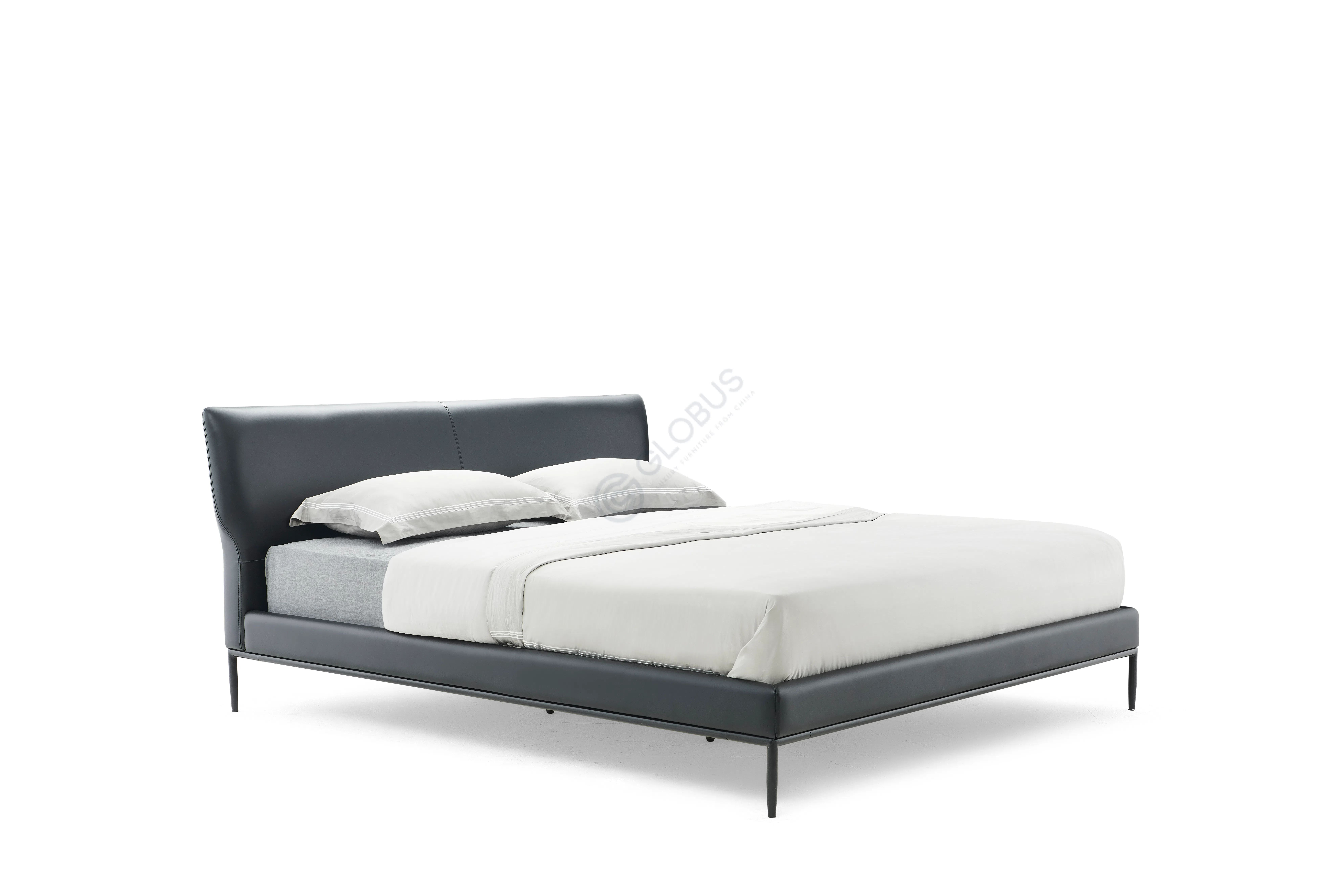 Кровать ALIVAR Maya