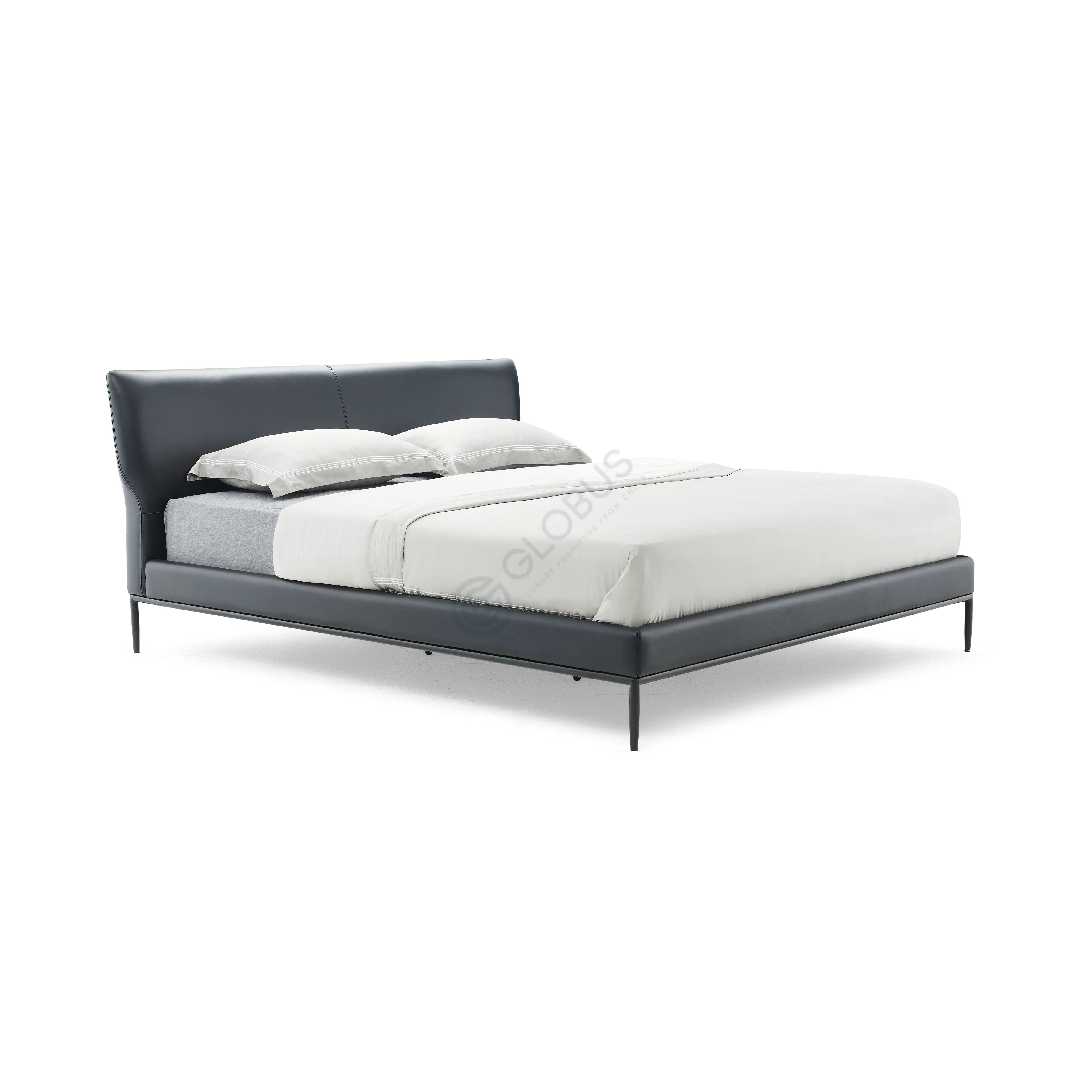 Кровать ALIVAR Maya