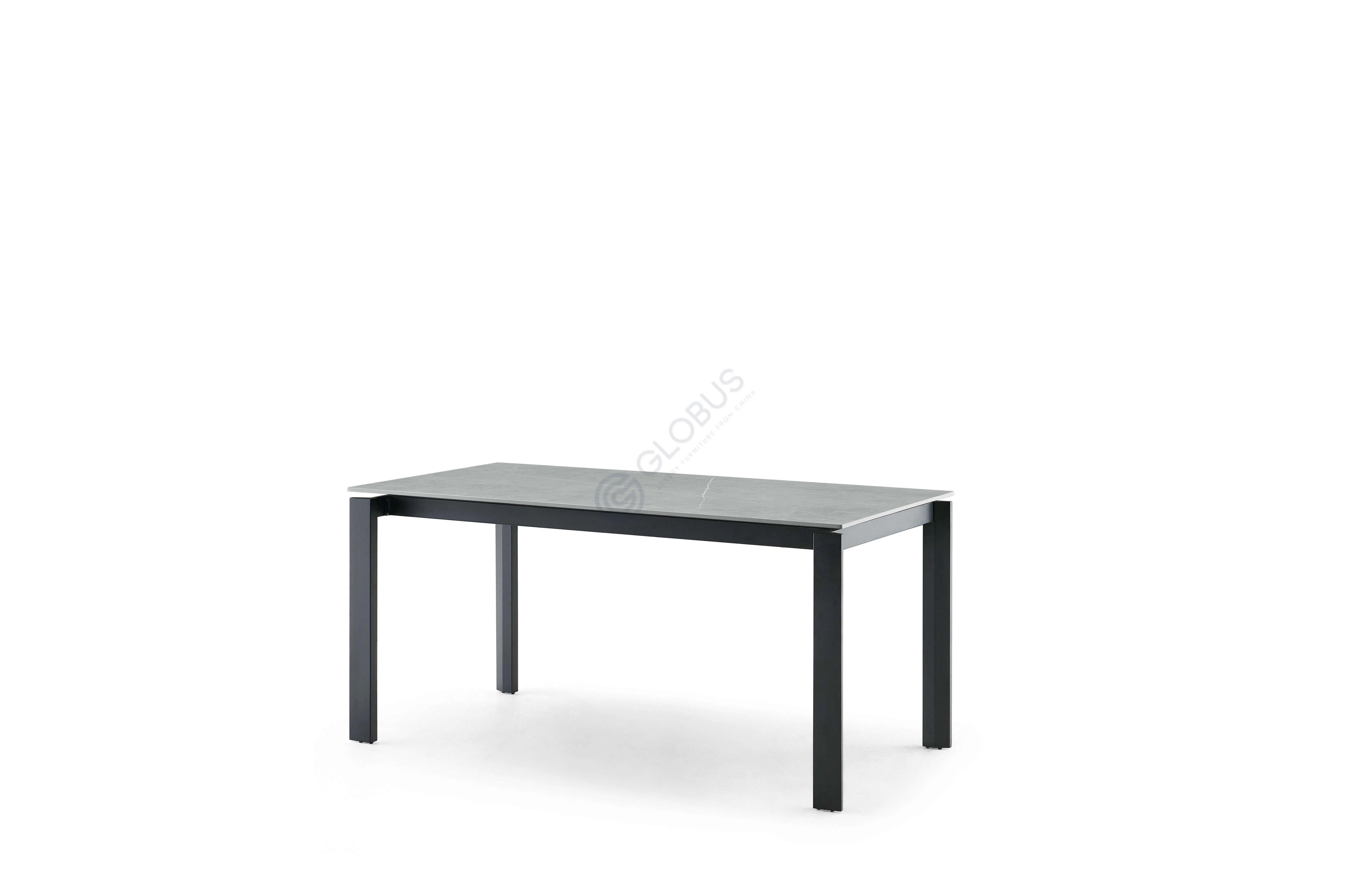 Обеденный стол Quimio