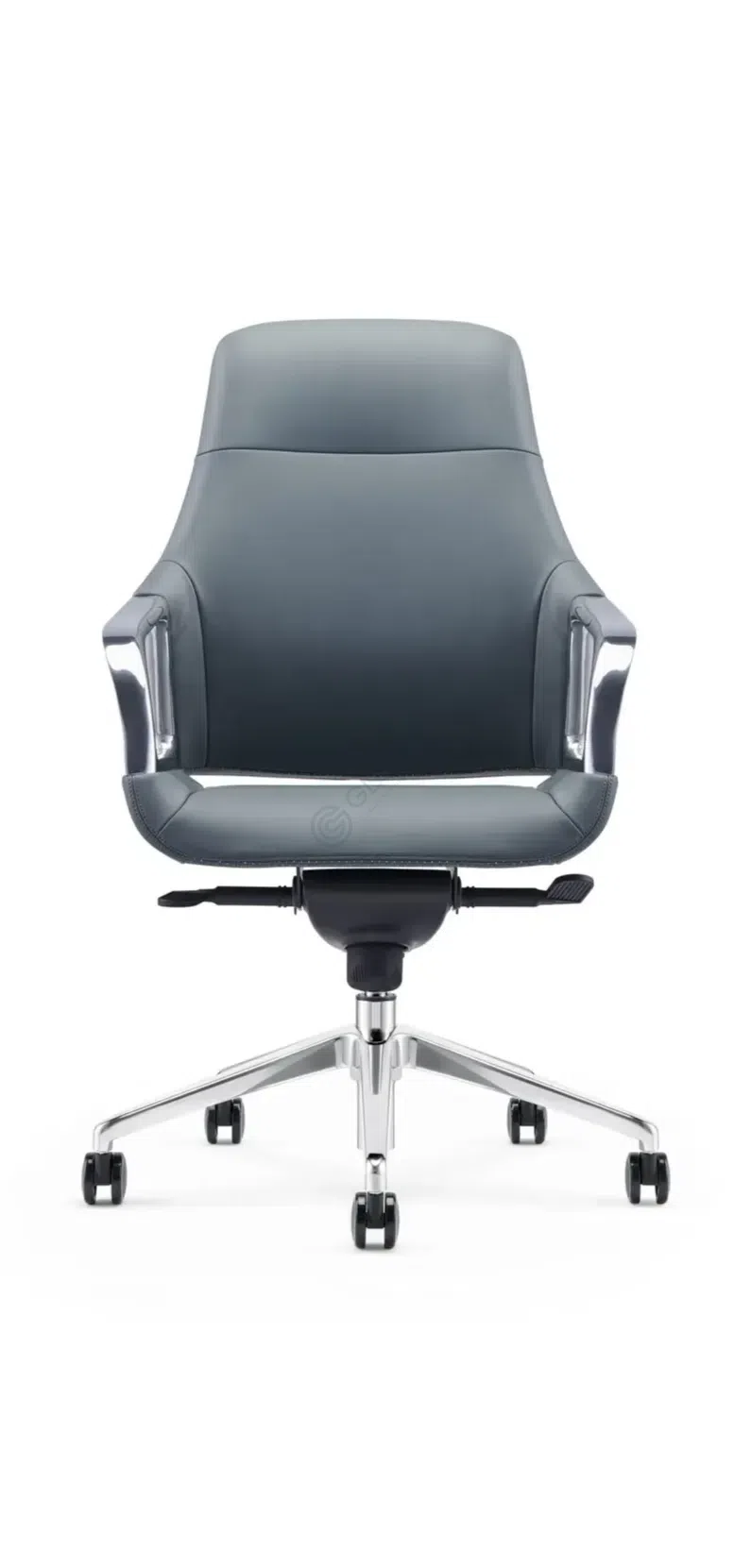 Кресло для офиса Heptina