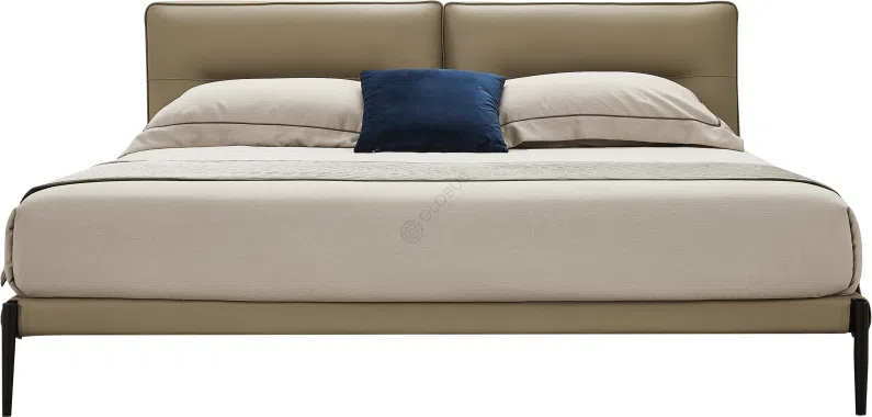 Кровать Orsabella