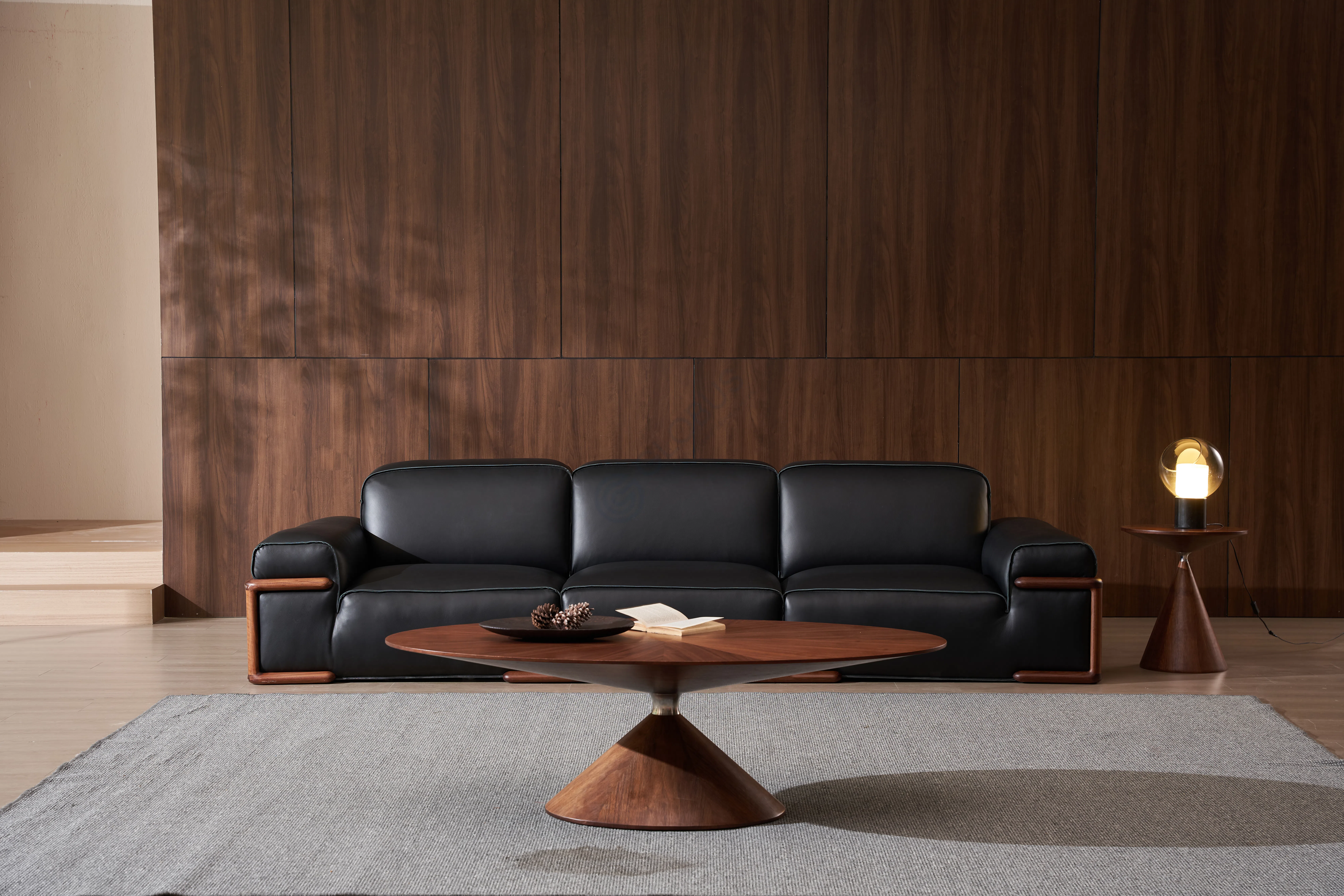 Журнальный столик Candidia